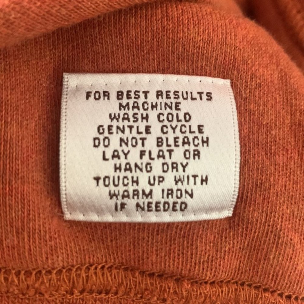 Peter Millar Pullover Jacket 100% Cotton Size Xl - image 6